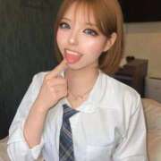 ヒメ日記 2026/03/26 14:21 投稿 早乙女りか Evolution1st キタ兎我野店