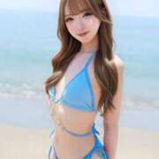 ヒメ日記 2026/03/27 12:21 投稿 早乙女りか Evolution1st キタ兎我野店