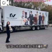 ヒメ日記 2026/03/29 16:21 投稿 早乙女りか Evolution1st キタ兎我野店