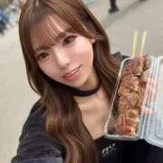 ヒメ日記 2026/03/29 17:53 投稿 早乙女りか Evolution1st キタ兎我野店