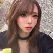 ヒメ日記 2026/03/30 01:11 投稿 早乙女りか Evolution1st キタ兎我野店