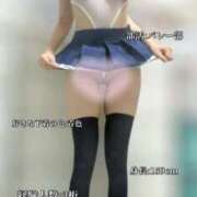 ヒメ日記 2026/03/30 17:31 投稿 早乙女りか Evolution1st キタ兎我野店