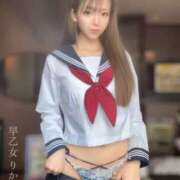 ヒメ日記 2026/03/31 00:31 投稿 早乙女りか Evolution1st キタ兎我野店