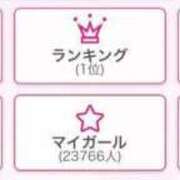 ヒメ日記 2026/04/04 13:01 投稿 早乙女りか Evolution1st キタ兎我野店