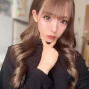 ヒメ日記 2026/04/04 15:21 投稿 早乙女りか Evolution1st キタ兎我野店