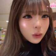 ヒメ日記 2026/04/04 17:21 投稿 早乙女りか Evolution1st キタ兎我野店