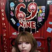 ヒメ日記 2026/04/05 12:51 投稿 早乙女りか Evolution1st キタ兎我野店