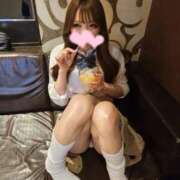 ヒメ日記 2026/04/06 12:21 投稿 早乙女りか Evolution1st キタ兎我野店