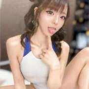 ヒメ日記 2026/04/07 12:16 投稿 早乙女りか Evolution1st キタ兎我野店