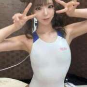 ヒメ日記 2026/04/09 15:10 投稿 早乙女りか Evolution1st キタ兎我野店