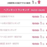 ヒメ日記 2026/04/13 13:31 投稿 早乙女りか Evolution1st キタ兎我野店