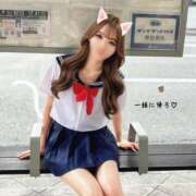 ヒメ日記 2026/04/14 17:41 投稿 早乙女りか Evolution1st キタ兎我野店