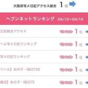 ヒメ日記 2026/04/20 13:31 投稿 早乙女りか Evolution1st キタ兎我野店