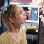 ヒメ日記 2026/01/02 09:11 投稿 早乙女りか Evolution1st ミナミ谷九店