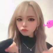 ヒメ日記 2026/01/10 22:01 投稿 早乙女りか Evolution1st ミナミ谷九店