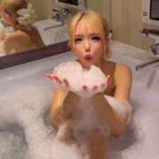 ヒメ日記 2026/01/14 11:51 投稿 早乙女りか Evolution1st ミナミ谷九店