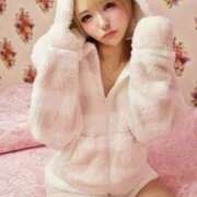 ヒメ日記 2026/01/14 20:31 投稿 早乙女りか Evolution1st ミナミ谷九店