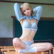 ヒメ日記 2026/01/15 12:33 投稿 早乙女りか Evolution1st ミナミ谷九店