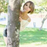 ヒメ日記 2026/01/16 07:11 投稿 早乙女りか Evolution1st ミナミ谷九店