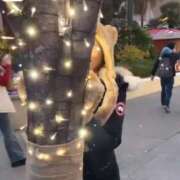 ヒメ日記 2026/01/16 08:41 投稿 早乙女りか Evolution1st ミナミ谷九店