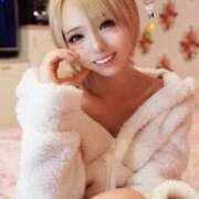 ヒメ日記 2026/01/17 09:41 投稿 早乙女りか Evolution1st ミナミ谷九店