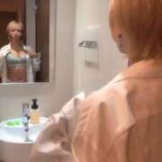 ヒメ日記 2026/01/17 12:21 投稿 早乙女りか Evolution1st ミナミ谷九店