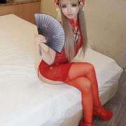 ヒメ日記 2026/01/18 14:11 投稿 早乙女りか Evolution1st ミナミ谷九店