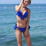 ヒメ日記 2026/01/19 18:01 投稿 早乙女りか Evolution1st ミナミ谷九店