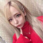 ヒメ日記 2026/01/20 17:41 投稿 早乙女りか Evolution1st ミナミ谷九店