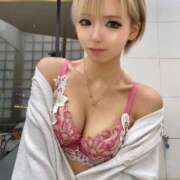 ヒメ日記 2026/01/22 03:31 投稿 早乙女りか Evolution1st ミナミ谷九店