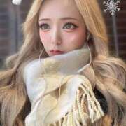 ヒメ日記 2026/01/22 08:01 投稿 早乙女りか Evolution1st ミナミ谷九店