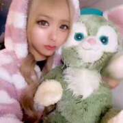 ヒメ日記 2026/01/23 10:01 投稿 早乙女りか Evolution1st ミナミ谷九店