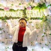 ヒメ日記 2026/01/24 18:21 投稿 早乙女りか Evolution1st ミナミ谷九店