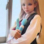 ヒメ日記 2026/01/25 23:51 投稿 早乙女りか Evolution1st ミナミ谷九店