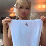 ヒメ日記 2026/01/29 08:31 投稿 早乙女りか Evolution1st ミナミ谷九店