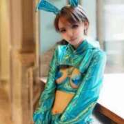 ヒメ日記 2026/01/30 19:01 投稿 早乙女りか Evolution1st ミナミ谷九店