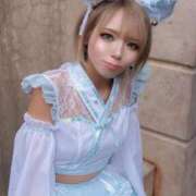 ヒメ日記 2026/01/30 23:11 投稿 早乙女りか Evolution1st ミナミ谷九店