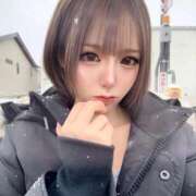 ヒメ日記 2026/01/31 09:01 投稿 早乙女りか Evolution1st ミナミ谷九店