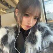 ヒメ日記 2026/02/01 15:41 投稿 早乙女りか Evolution1st ミナミ谷九店