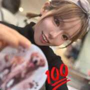 ヒメ日記 2026/02/11 20:41 投稿 早乙女りか Evolution1st ミナミ谷九店