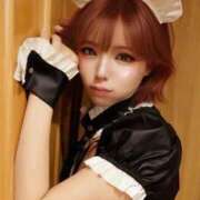 ヒメ日記 2026/02/13 10:01 投稿 早乙女りか Evolution1st ミナミ谷九店