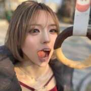 ヒメ日記 2026/02/13 18:21 投稿 早乙女りか Evolution1st ミナミ谷九店