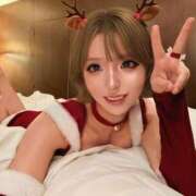 ヒメ日記 2026/02/14 08:31 投稿 早乙女りか Evolution1st ミナミ谷九店