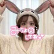 ヒメ日記 2026/02/15 00:21 投稿 早乙女りか Evolution1st ミナミ谷九店