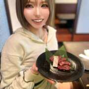 ヒメ日記 2026/02/15 17:51 投稿 早乙女りか Evolution1st ミナミ谷九店