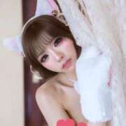 ヒメ日記 2026/02/17 23:25 投稿 早乙女りか Evolution1st ミナミ谷九店