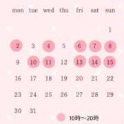 ヒメ日記 2026/02/19 00:21 投稿 早乙女りか Evolution1st ミナミ谷九店