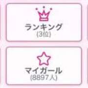 ヒメ日記 2026/02/20 17:11 投稿 早乙女りか Evolution1st ミナミ谷九店