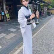 ヒメ日記 2026/02/21 12:21 投稿 早乙女りか Evolution1st ミナミ谷九店