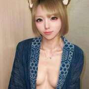 ヒメ日記 2026/02/23 15:22 投稿 早乙女りか Evolution1st ミナミ谷九店